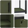Miniatuurafbeelding van het product 13 van 18