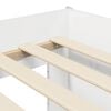 Miniatuurafbeelding van het product 5 van 7