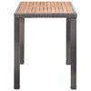 Miniatuurafbeelding van het product 3 van 6