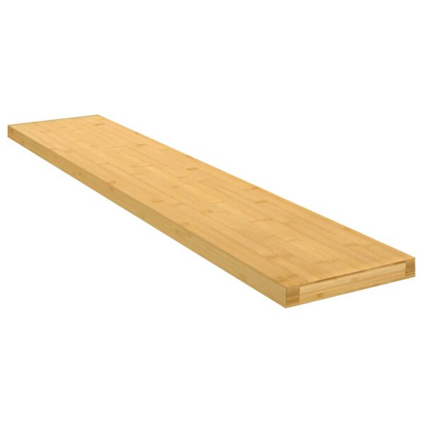 Productafbeelding 1 van 4