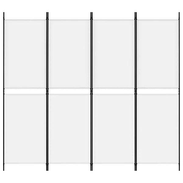 Productafbeelding 3 van 8