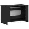 Miniatuurafbeelding van het product 5 van 9
