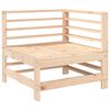 Miniatuurafbeelding van het product 5 van 9