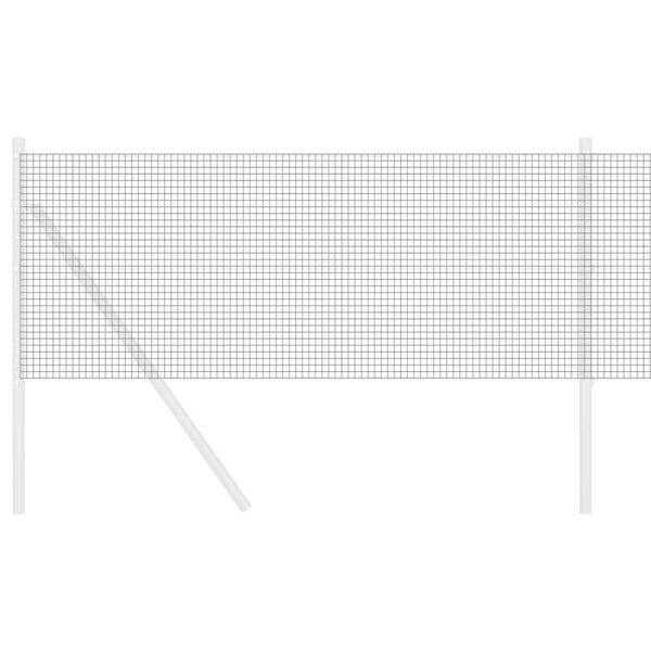 Productafbeelding 3 van 9