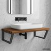 Miniatuurafbeelding van het product 2 van 8