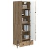 Miniatuurafbeelding van het product 2 van 9
