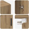 Miniatuurafbeelding van het product 11 van 15
