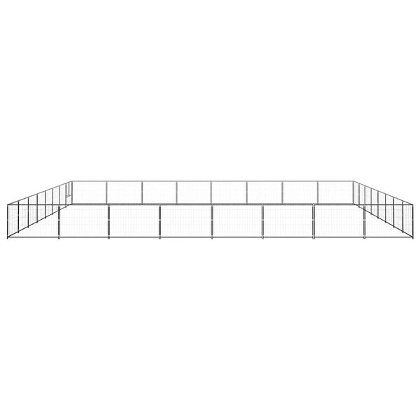 Productafbeelding 4 van 8