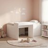 Miniatuurafbeelding van het product 2 van 9