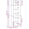 Miniatuurafbeelding van het product 15 van 16