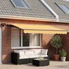 Miniatuurafbeelding van het product 2 van 11