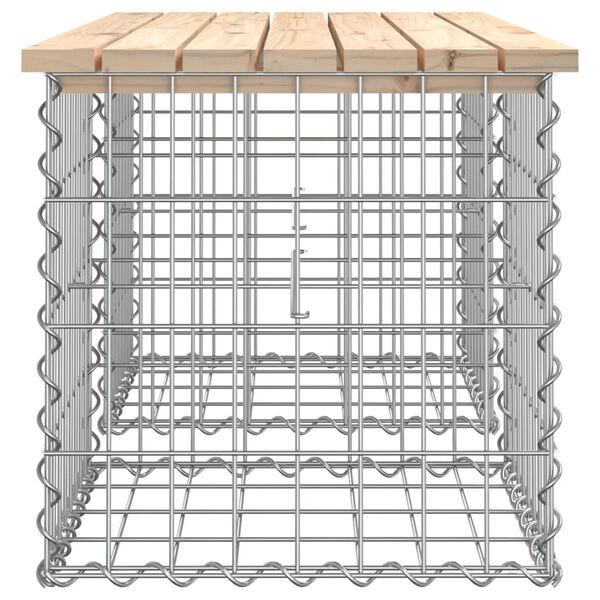 Productafbeelding 4 van 8