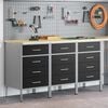 Miniatuurafbeelding van het product 3 van 11