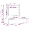 Miniatuurafbeelding van het product 12 van 12