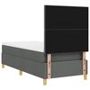 Miniatuurafbeelding van het product 9 van 12