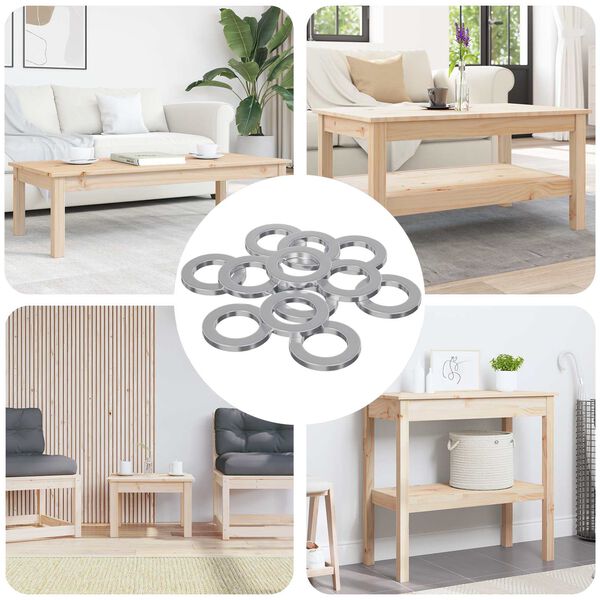 Productafbeelding 2 van 7