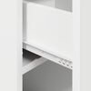 Miniatuurafbeelding van het product 11 van 13