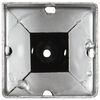 Miniatuurafbeelding van het product 5 van 6