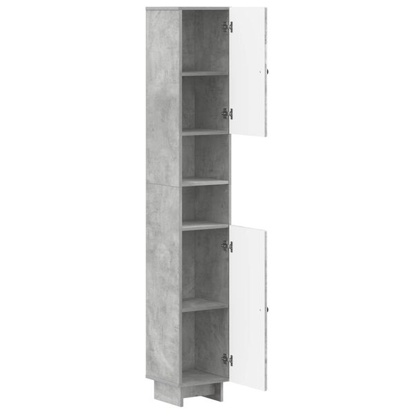 Productafbeelding 3 van 10