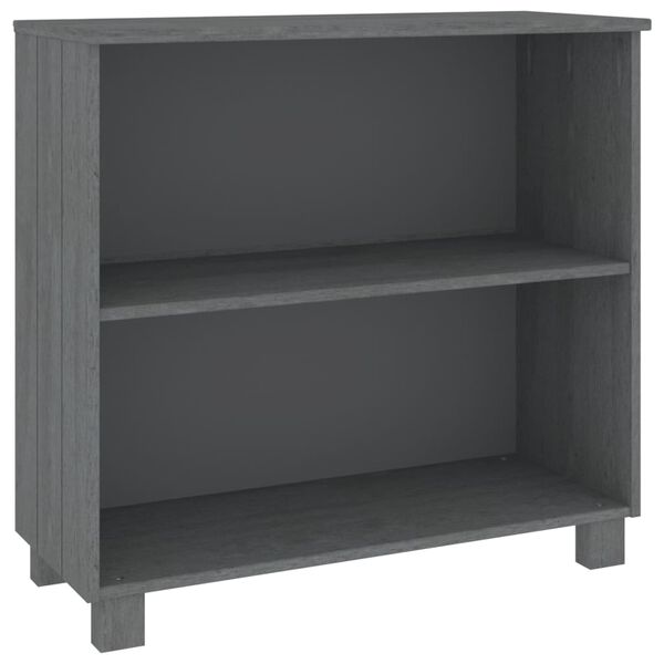 Productafbeelding 1 van 8