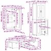 Miniatuurafbeelding van het product 18 van 19