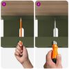 Miniatuurafbeelding van het product 12 van 12