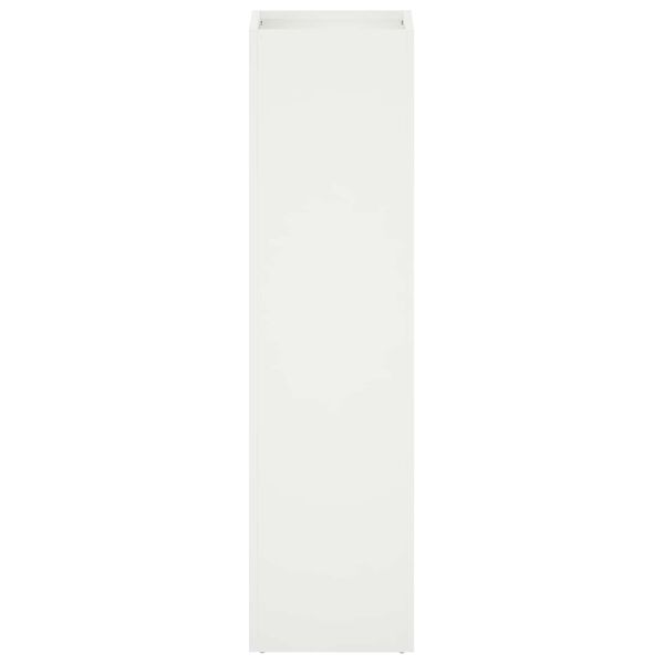 Productafbeelding 4 van 8
