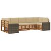 Natural_and_beige