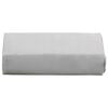 Miniatuurafbeelding van het product 2 van 9