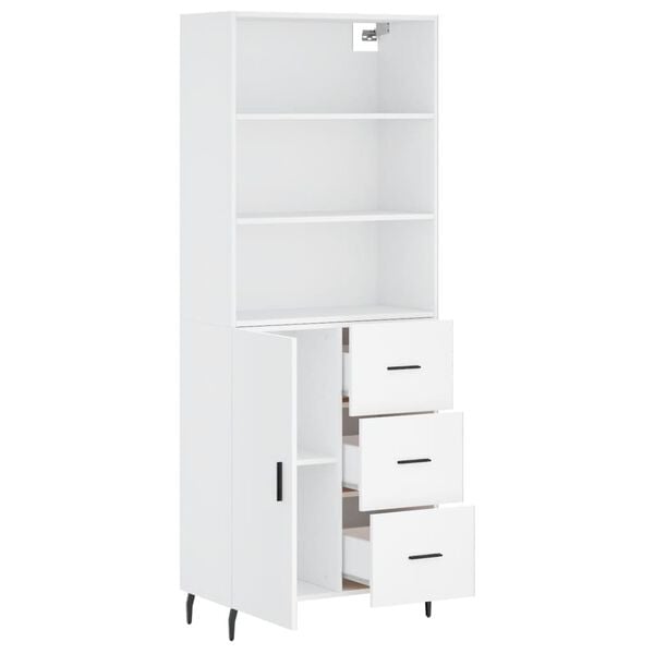 Productafbeelding 4 van 15