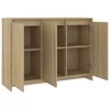 Miniatuurafbeelding van het product 5 van 8