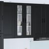 Miniatuurafbeelding van het product 2 van 12