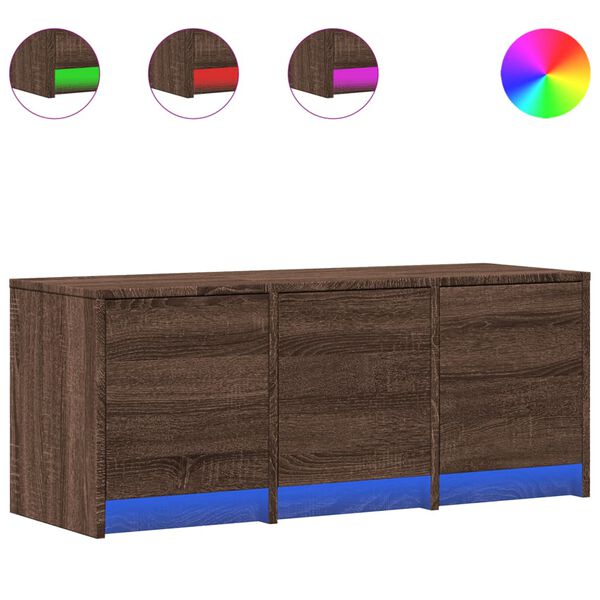 Productafbeelding 1 van 15