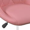 Miniatuurafbeelding van het product 8 van 9