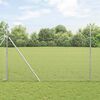 Miniatuurafbeelding van het product 2 van 9