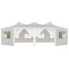 Miniatuurafbeelding van het product 3 van 7
