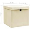 Miniatuurafbeelding van het product 6 van 6