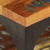 Miniatuurafbeelding van het product 9 van 12