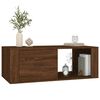 Miniatuurafbeelding van het product 4 van 11