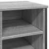 Miniatuurafbeelding van het product 7 van 9