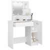 Miniatuurafbeelding van het product 11 van 16