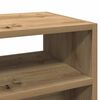 Miniatuurafbeelding van het product 7 van 9