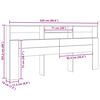 Miniatuurafbeelding van het product 11 van 13