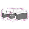 Miniatuurafbeelding van het product 3 van 17