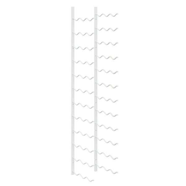 Productafbeelding 4 van 10
