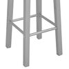 Miniatuurafbeelding van het product 5 van 6