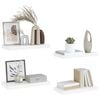 Miniatuurafbeelding van het product 5 van 15