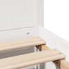 Miniatuurafbeelding van het product 10 van 12