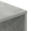 Miniatuurafbeelding van het product 7 van 9