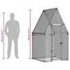 Miniatuurafbeelding van het product 11 van 11
